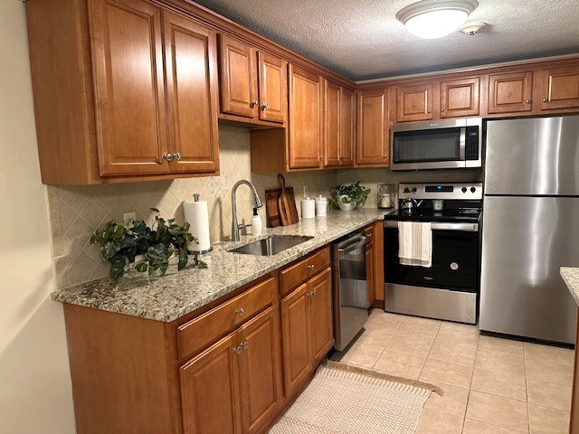 400 New River Road, Unit 314 Lincoln, RI 02838 - Photo 14 of 29 Gallery Image 14
