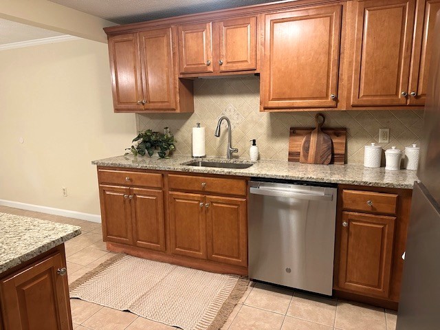 400 New River Road, Unit 314 Lincoln, RI 02838 - Photo 15 of 29 Gallery Image 15