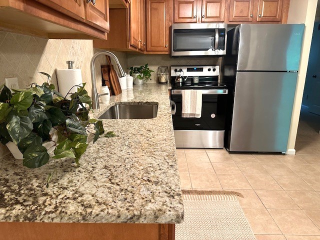 400 New River Road, Unit 314 Lincoln, RI 02838 - Photo 16 of 29 Gallery Image 16
