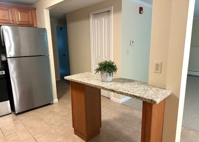 400 New River Road, Unit 314 Lincoln, RI 02838 - Photo 17 of 29 Gallery Image 17