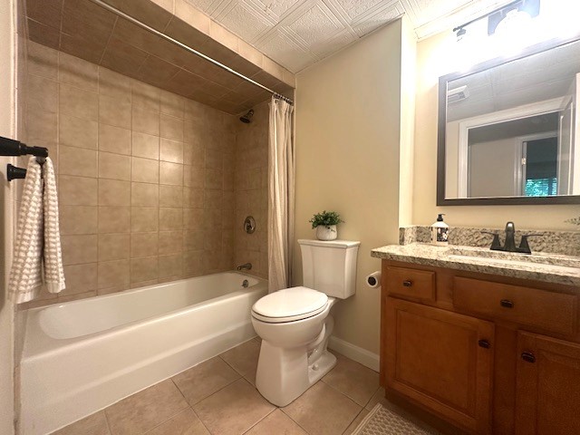 400 New River Road, Unit 314 Lincoln, RI 02838 - Photo 18 of 29 Gallery Image 18