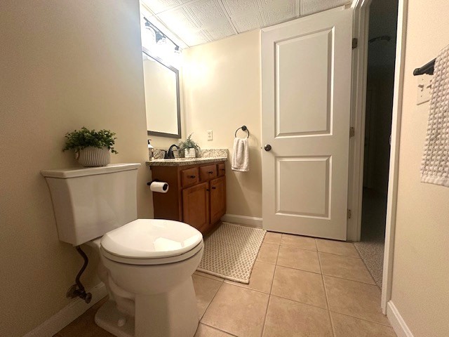 400 New River Road, Unit 314 Lincoln, RI 02838 - Photo 19 of 29 Gallery Image 19