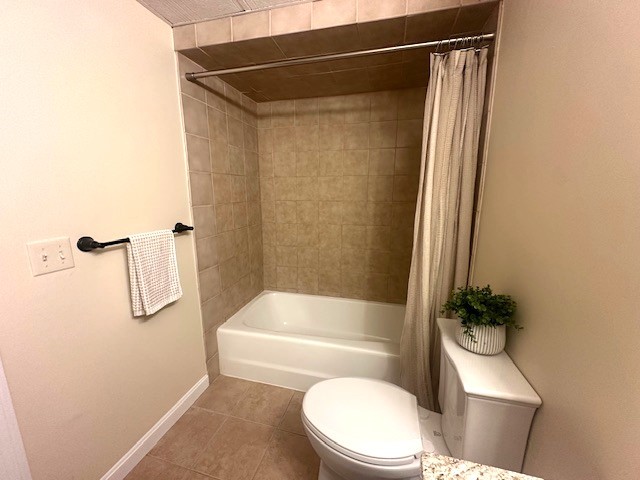 400 New River Road, Unit 314 Lincoln, RI 02838 - Photo 20 of 29 Gallery Image 20