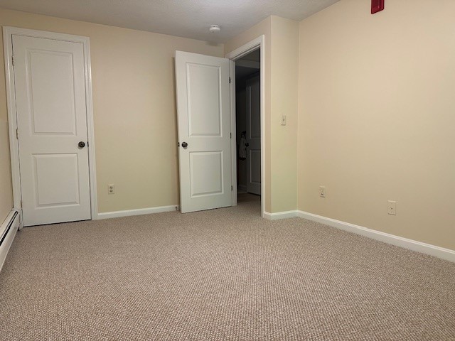 400 New River Road, Unit 314 Lincoln, RI 02838 - Photo 21 of 29 1