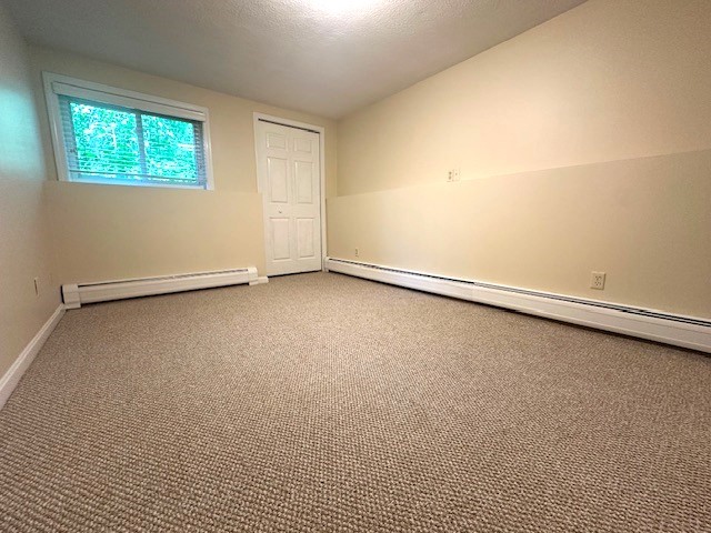 400 New River Road, Unit 314 Lincoln, RI 02838 - Photo 22 of 29 1
