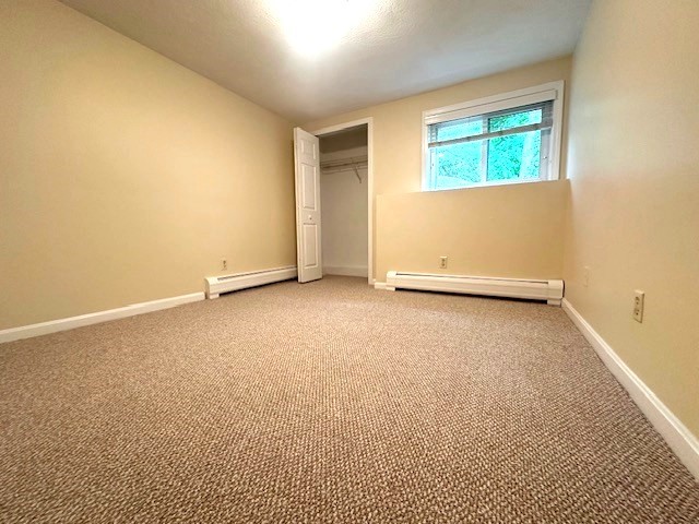 400 New River Road, Unit 314 Lincoln, RI 02838 - Photo 23 of 29 2