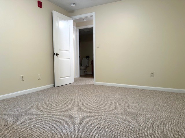 400 New River Road, Unit 314 Lincoln, RI 02838 - Photo 24 of 29 2