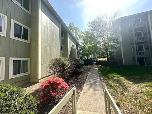 400 New River Road, Unit 314 Lincoln, RI 02838 - Photo 3 of 29 Gallery Image 3