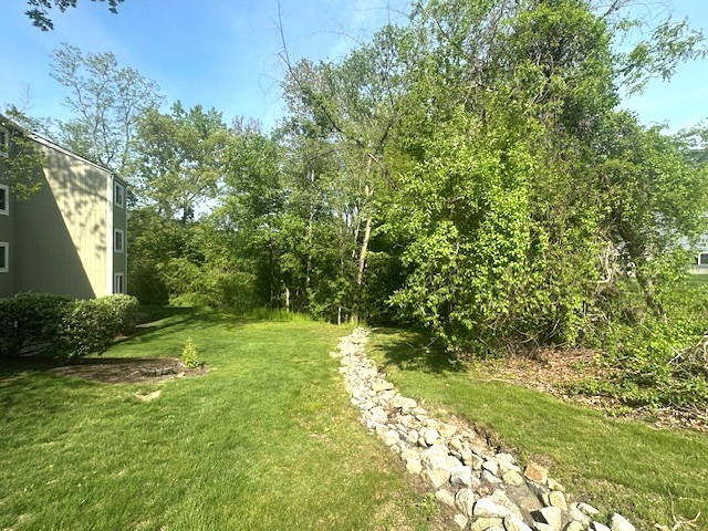 400 New River Road, Unit 314 Lincoln, RI 02838 - Photo 5 of 29 Gallery Image 5