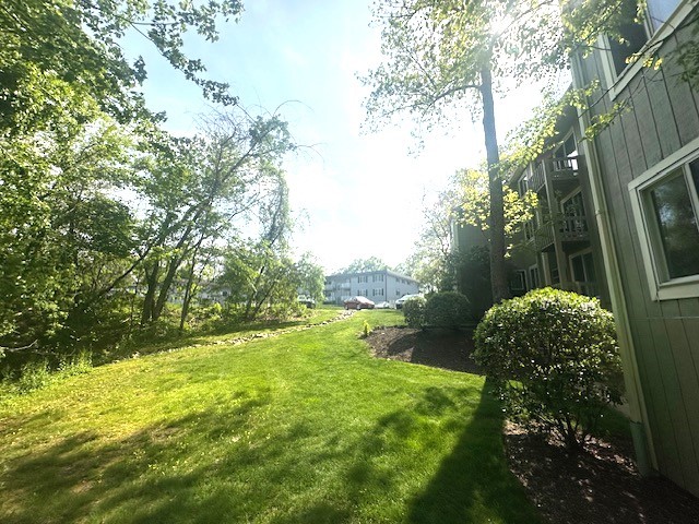 400 New River Road, Unit 314 Lincoln, RI 02838 - Photo 7 of 29 Gallery Image 7