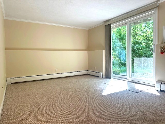 400 New River Road, Unit 314 Lincoln, RI 02838 - Photo 8 of 29 Gallery Image 8