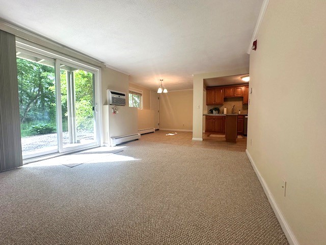 400 New River Road, Unit 314 Lincoln, RI 02838 - Photo 9 of 29 Gallery Image 9