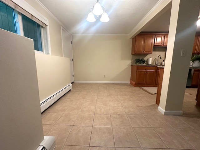 400 New River Road, Unit 314 Lincoln, RI 02838 - Photo 10 of 29 Gallery Image 10
