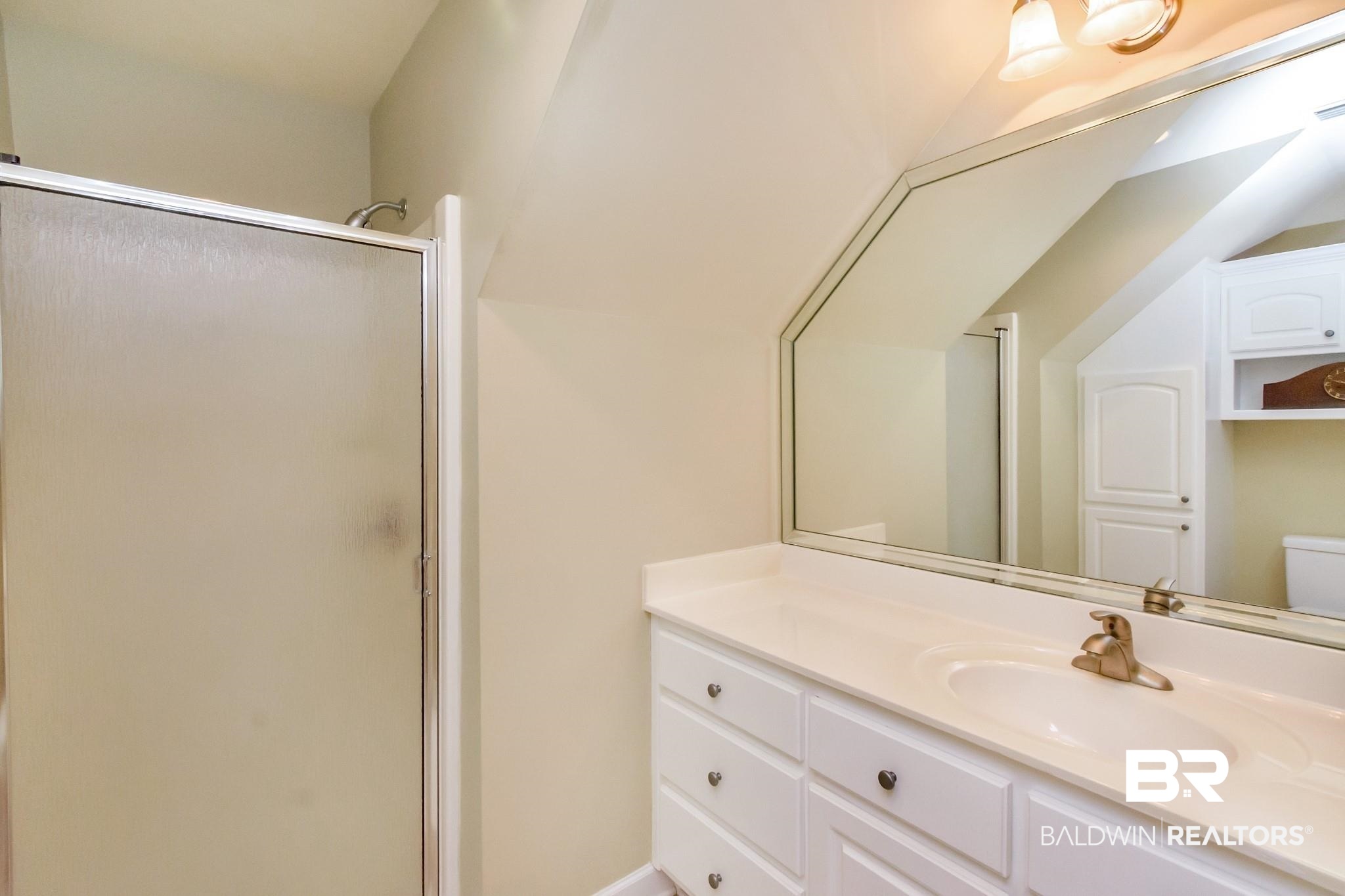 2516 Magnolia Grande Court Mobile, AL 36618 - Photo 25 of 40