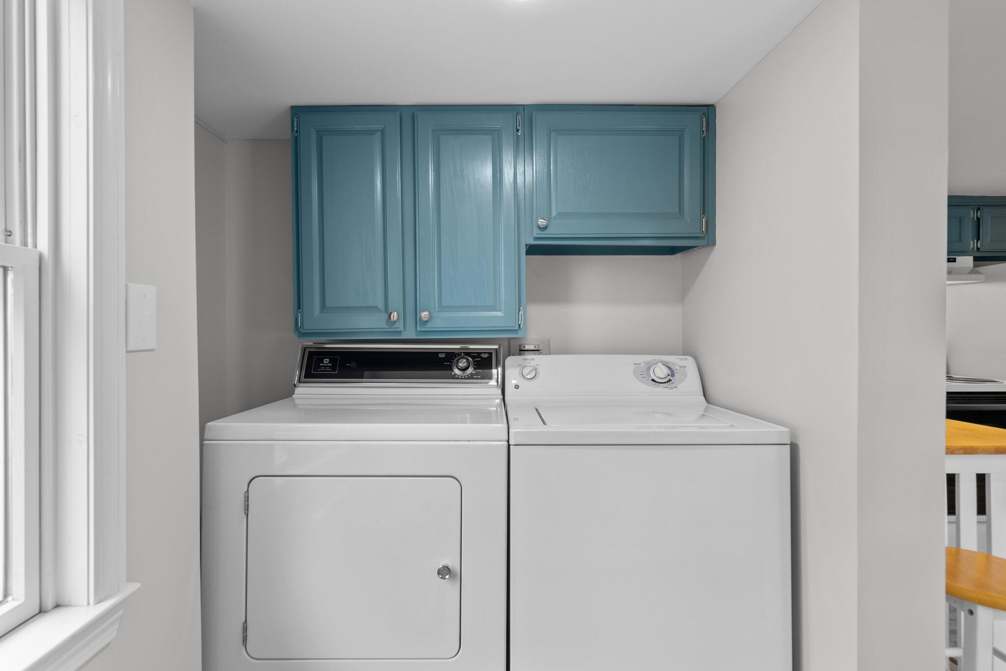 8 Dyke Road Kennebunkport, ME 04046 - Photo 6 of 33 8 Dyke Rd Kennebunkport ME 04046-23