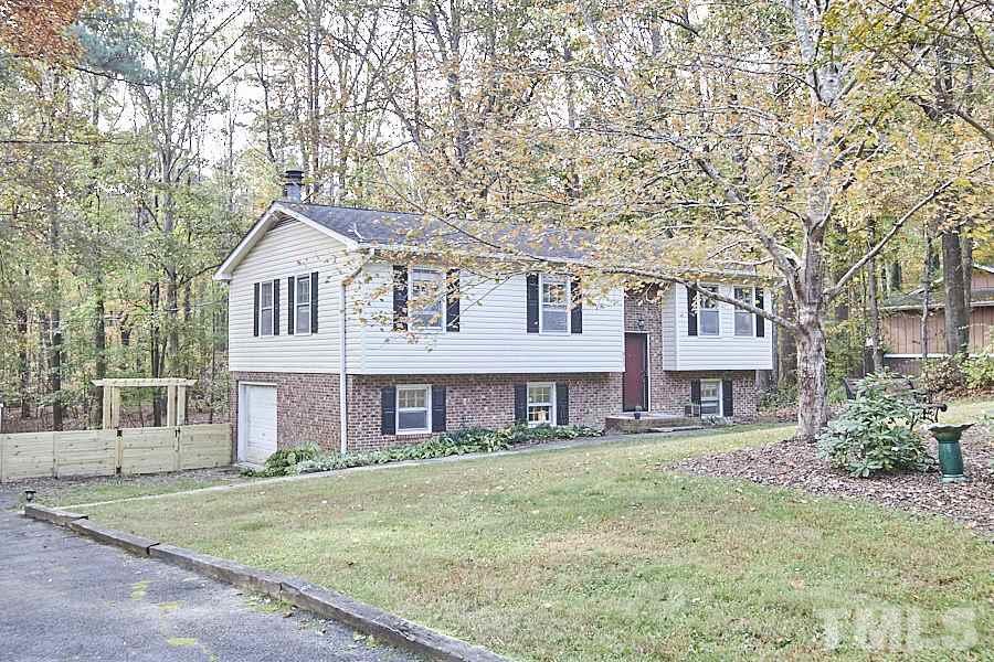 823 Prologue Road Durham, NC 27712 - Photo 2 of 29