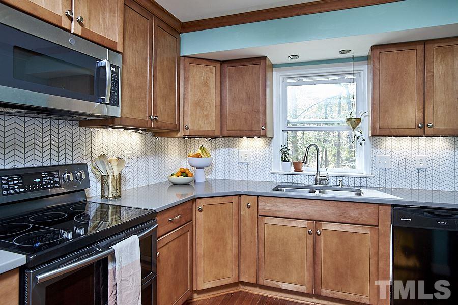823 Prologue Road Durham, NC 27712 - Photo 12 of 29