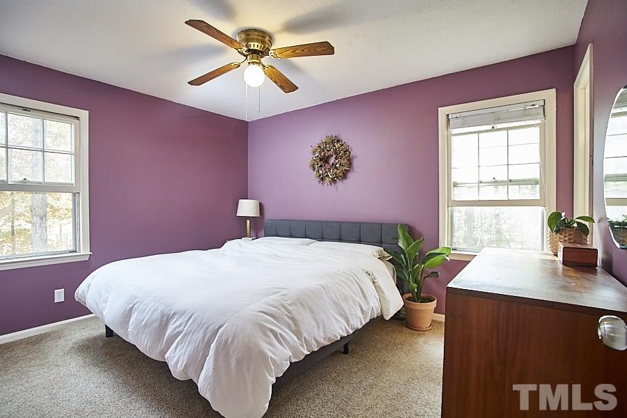 823 Prologue Road Durham, NC 27712 - Photo 14 of 29
