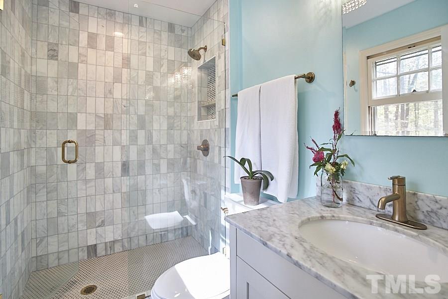 823 Prologue Road Durham, NC 27712 - Photo 15 of 29
