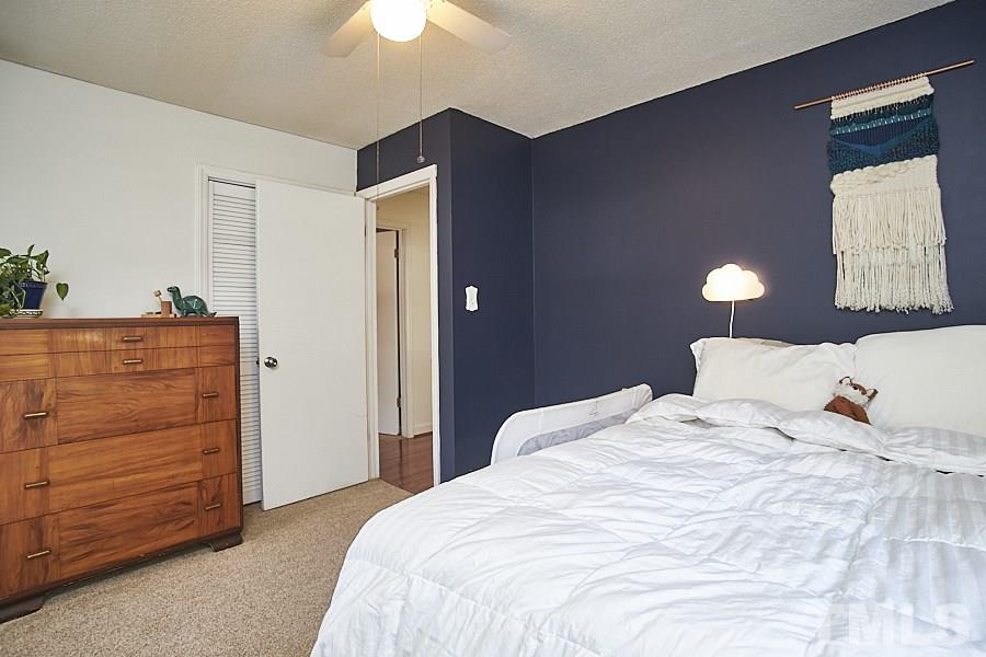 823 Prologue Road Durham, NC 27712 - Photo 16 of 29