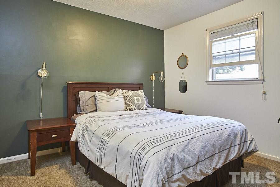 823 Prologue Road Durham, NC 27712 - Photo 19 of 29