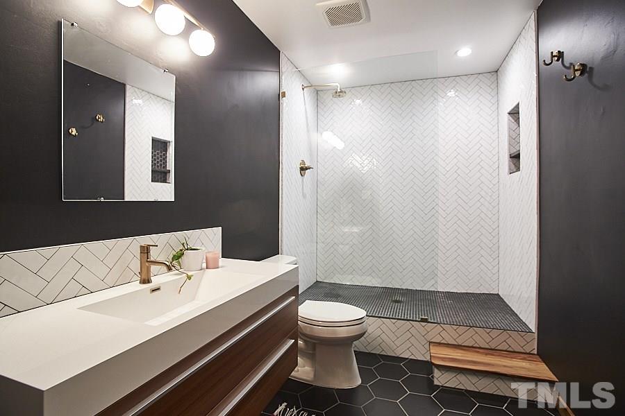 823 Prologue Road Durham, NC 27712 - Photo 20 of 29