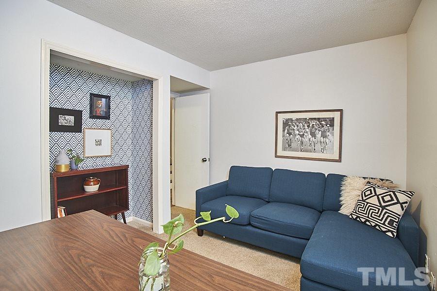 823 Prologue Road Durham, NC 27712 - Photo 23 of 29