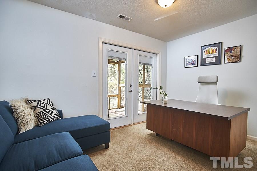 823 Prologue Road Durham, NC 27712 - Photo 24 of 29
