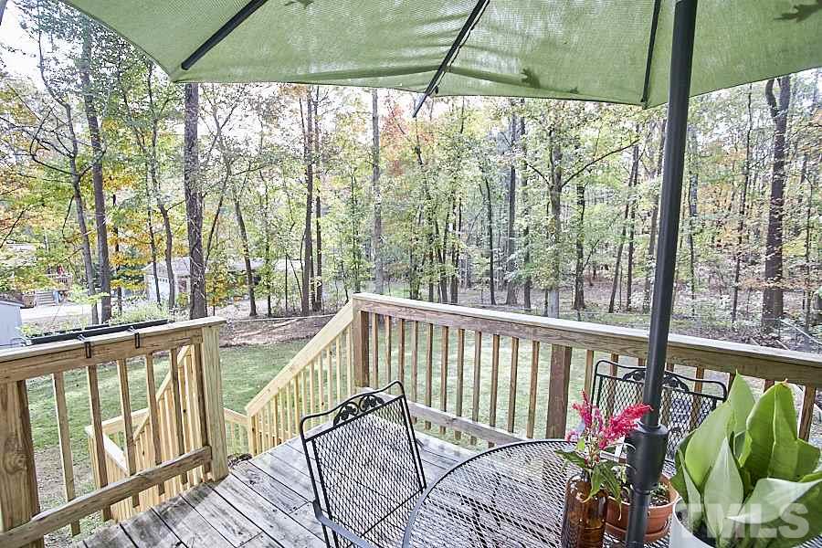 823 Prologue Road Durham, NC 27712 - Photo 26 of 29