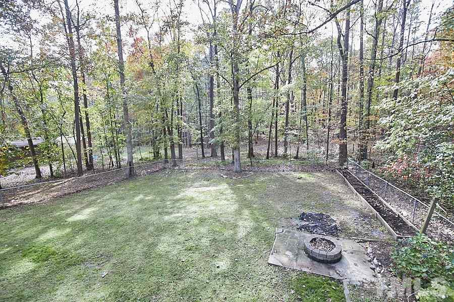 823 Prologue Road Durham, NC 27712 - Photo 27 of 29