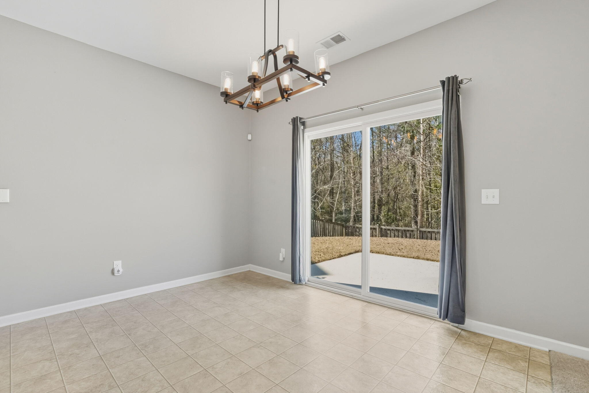 3720 Blackjack Road Ladson, SC 29456 - Photo 13 of 26 13-web-or-mls-012_DSC05545_1