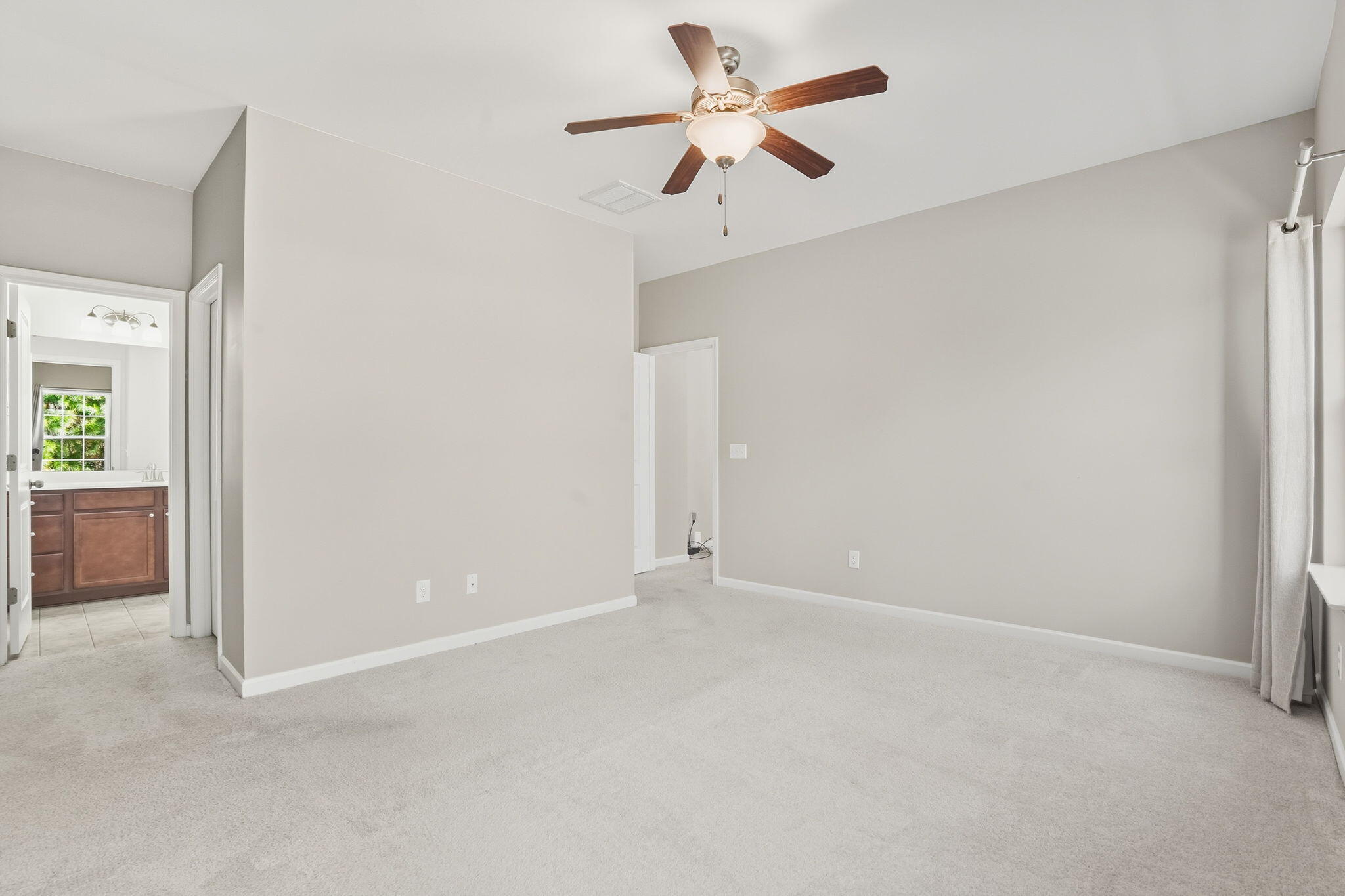 3720 Blackjack Road Ladson, SC 29456 - Photo 14 of 26 14-web-or-mls-018_DSC05566_1