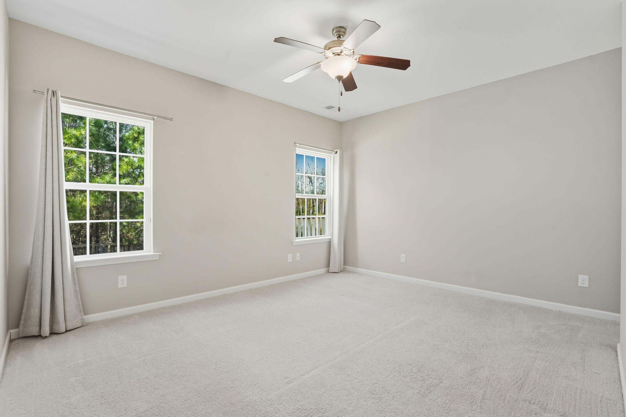 3720 Blackjack Road Ladson, SC 29456 - Photo 15 of 26 15-web-or-mls-017_DSC05563_1