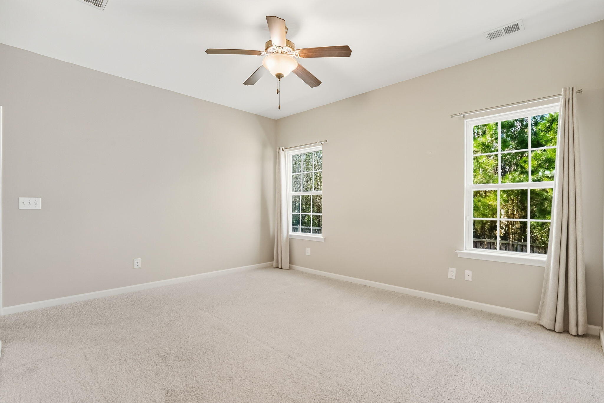 3720 Blackjack Road Ladson, SC 29456 - Photo 16 of 26 16-web-or-mls-019_DSC05572_1