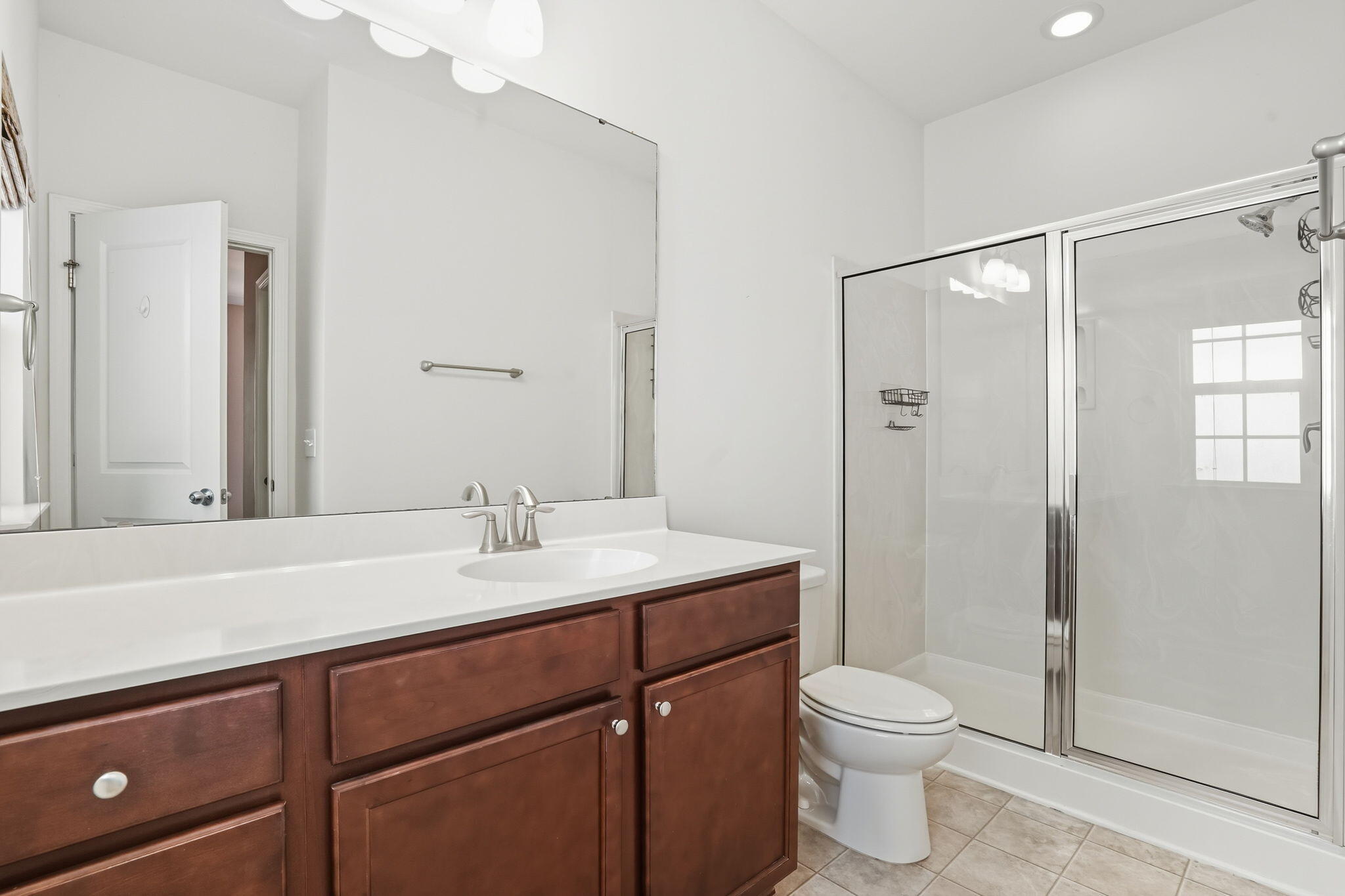 3720 Blackjack Road Ladson, SC 29456 - Photo 17 of 26 17-web-or-mls-022_DSC05575_1