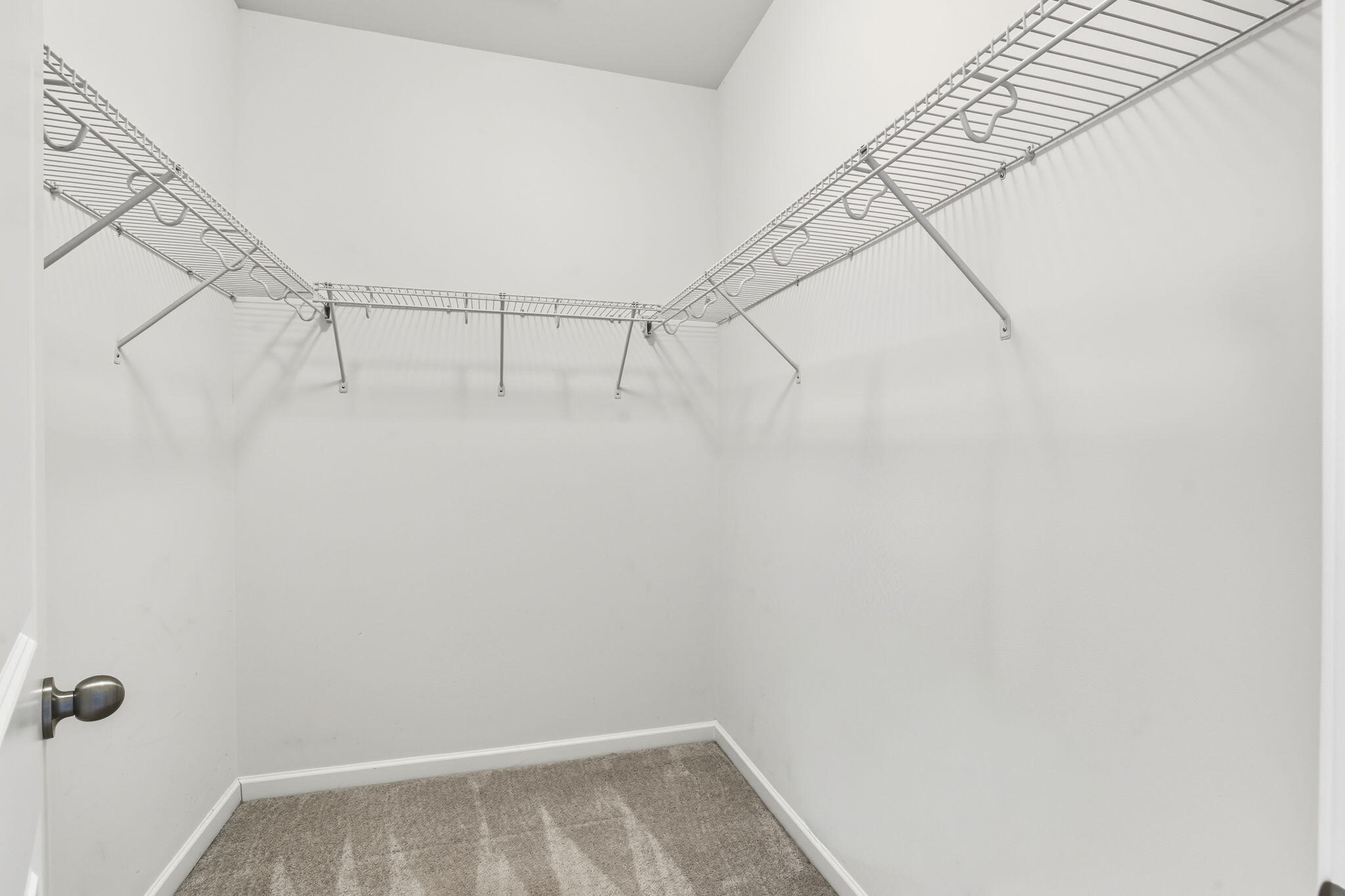 3720 Blackjack Road Ladson, SC 29456 - Photo 19 of 26 19-web-or-mls-020_DSC05581_1