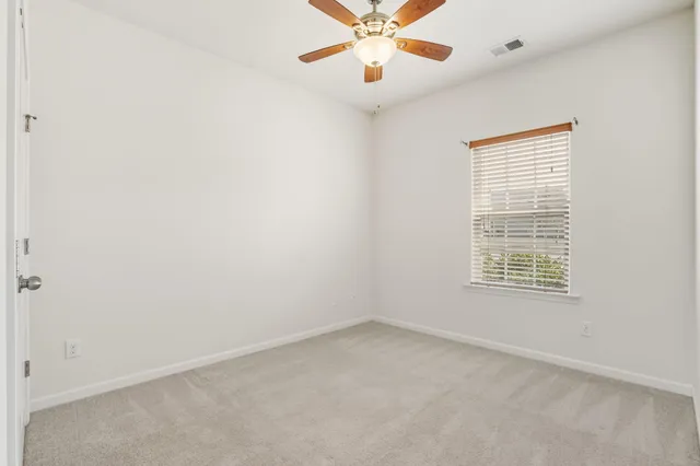 $2,500 | 3720 Blackjack Road, Ladson, SC 29456