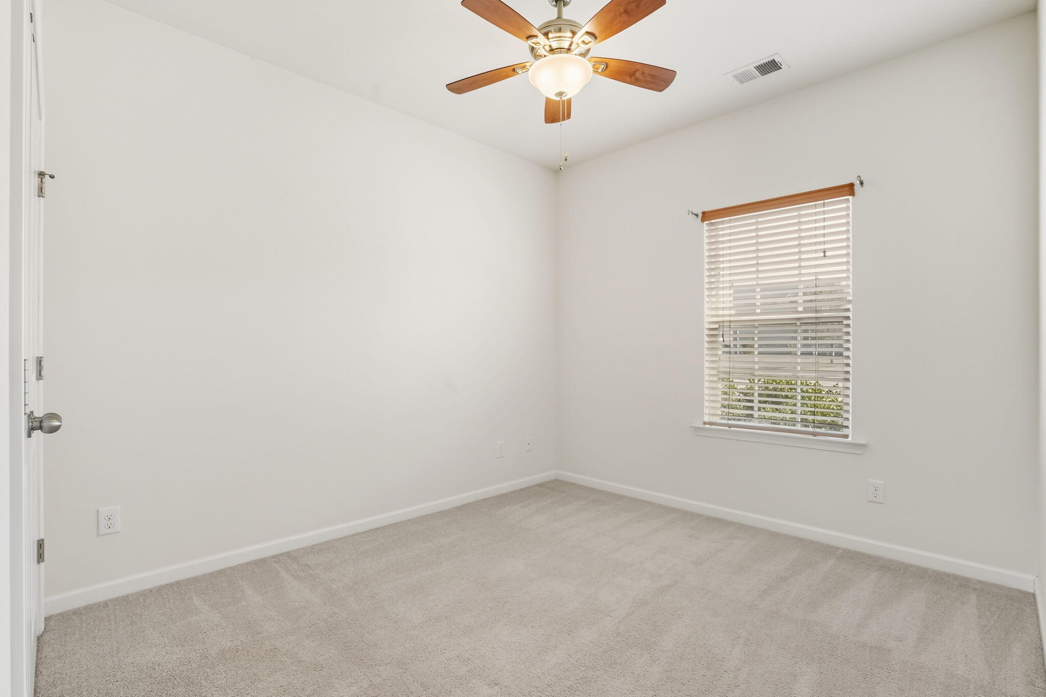 3720 Blackjack Road Ladson, SC 29456 - Photo 20 of 26 20-web-or-mls-013_DSC05524_1