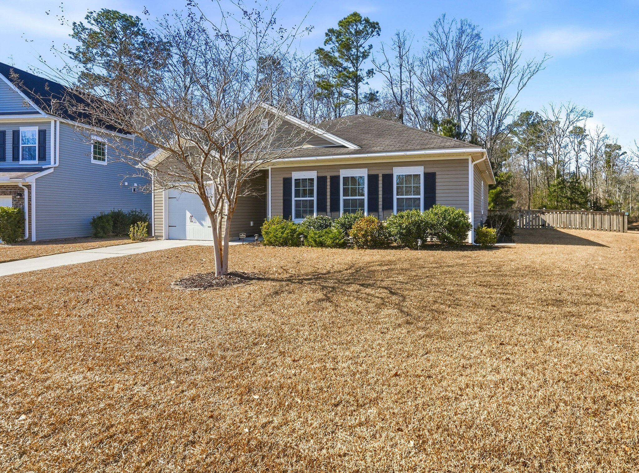 3720 Blackjack Road Ladson, SC 29456 - Photo 2 of 26 2-web-or-mls-003_DSC05605_1