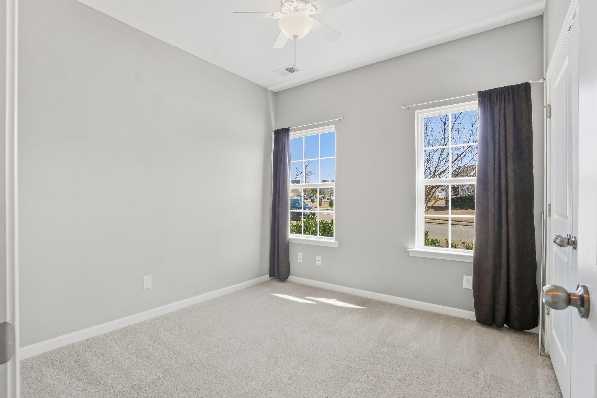 3720 Blackjack Road Ladson, SC 29456 - Photo 21 of 26 21-web-or-mls-014_DSC05527