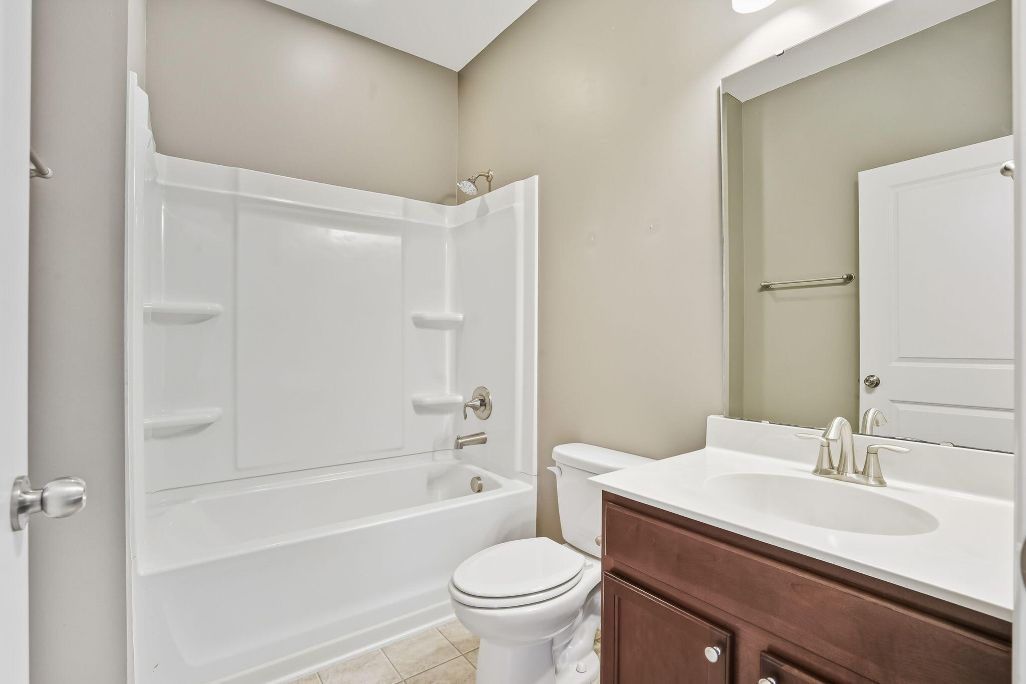 3720 Blackjack Road Ladson, SC 29456 - Photo 22 of 26 22-web-or-mls-021_DSC05521_1