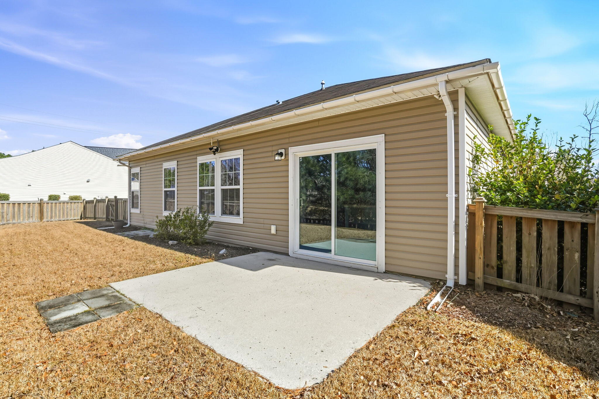 3720 Blackjack Road Ladson, SC 29456 - Photo 23 of 26 23-web-or-mls-026_DSC05593