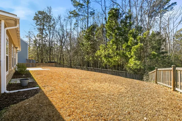 $2,500 | 3720 Blackjack Road, Ladson, SC 29456