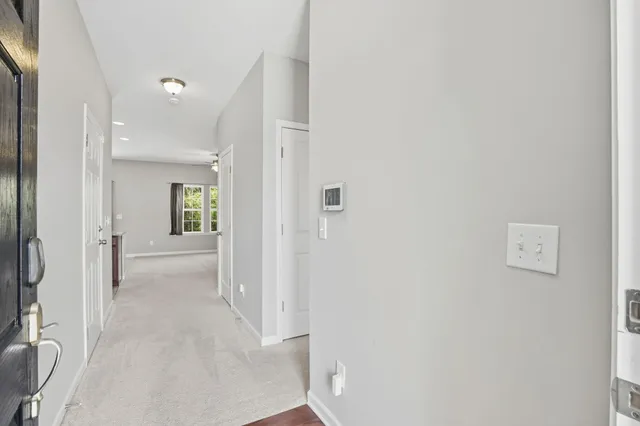 $2,500 | 3720 Blackjack Road, Ladson, SC 29456