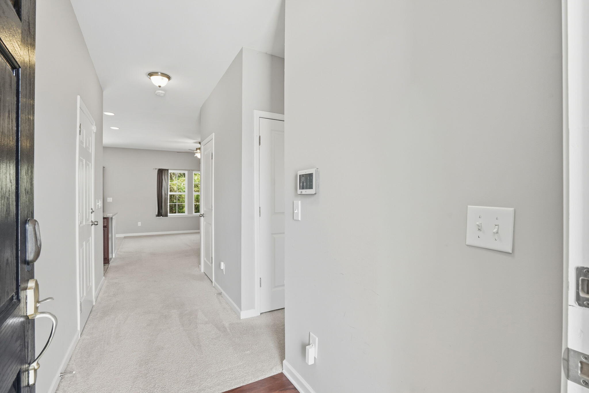 3720 Blackjack Road Ladson, SC 29456 - Photo 4 of 26 4-web-or-mls-005_DSC05518_1