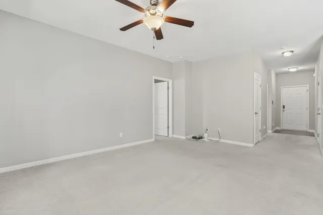 $2,500 | 3720 Blackjack Road, Ladson, SC 29456