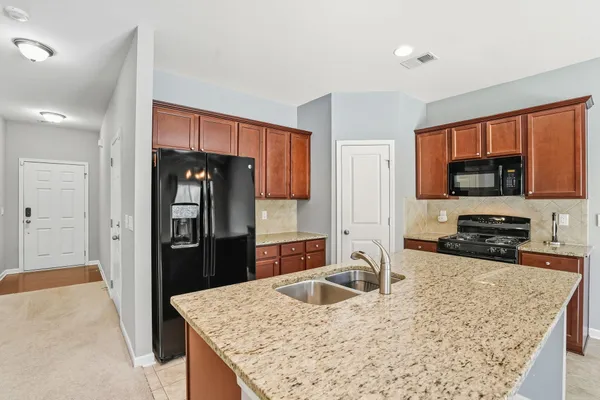 $2,300 | 3720 Blackjack Road, Ladson, SC 29456