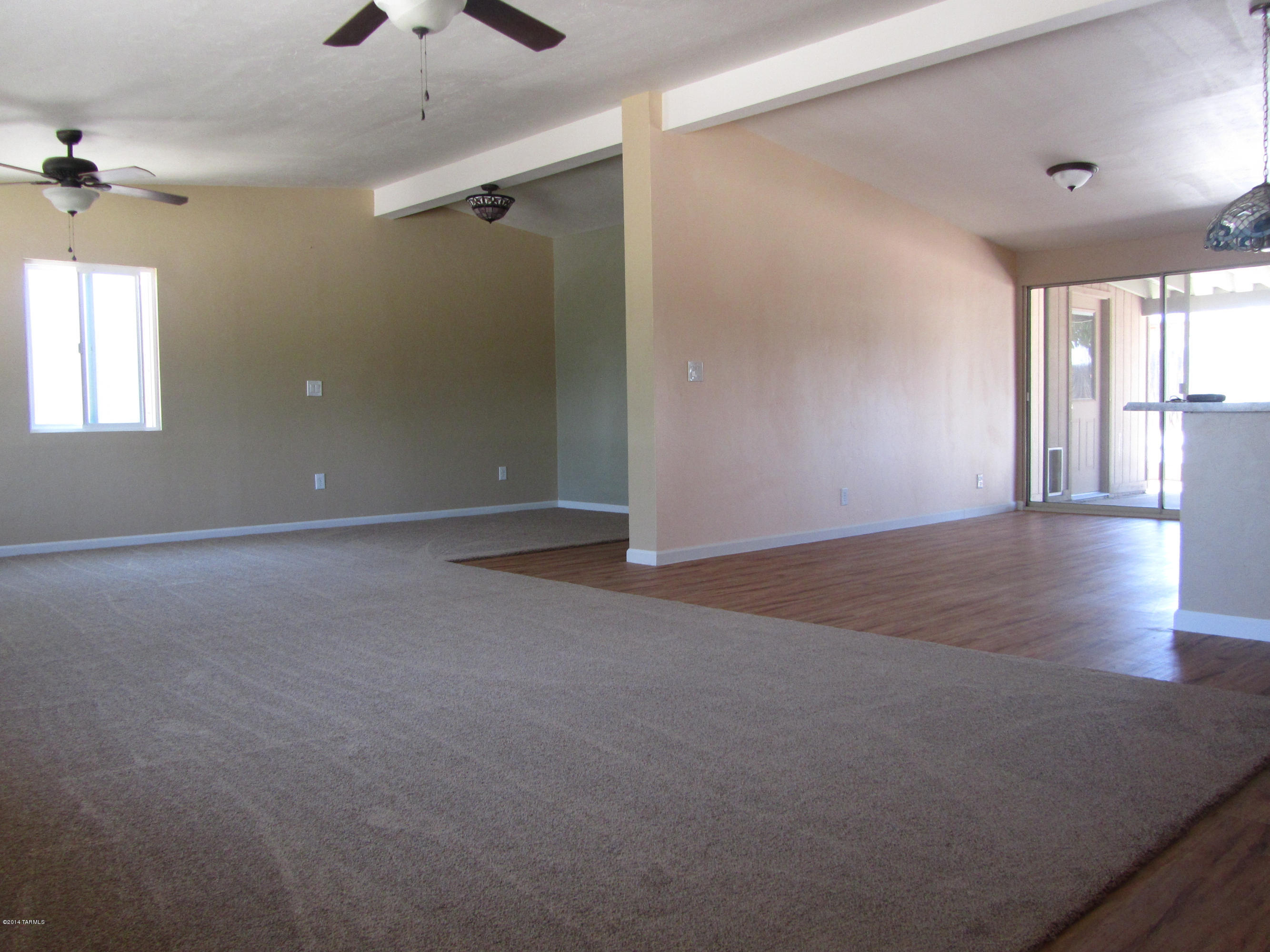 2031 West Tourney Road Tucson, AZ 85713 - Photo 4 of 37 Gallery Image 4