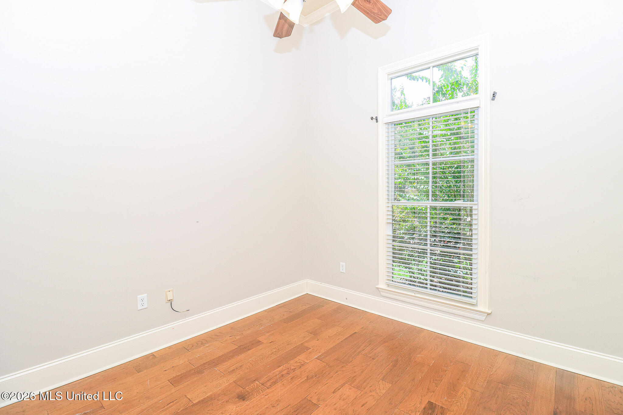 347 Indian Gate Circle Ridgeland, MS 39157 - Photo 52 of 57 347 Indian Gate Cir 5