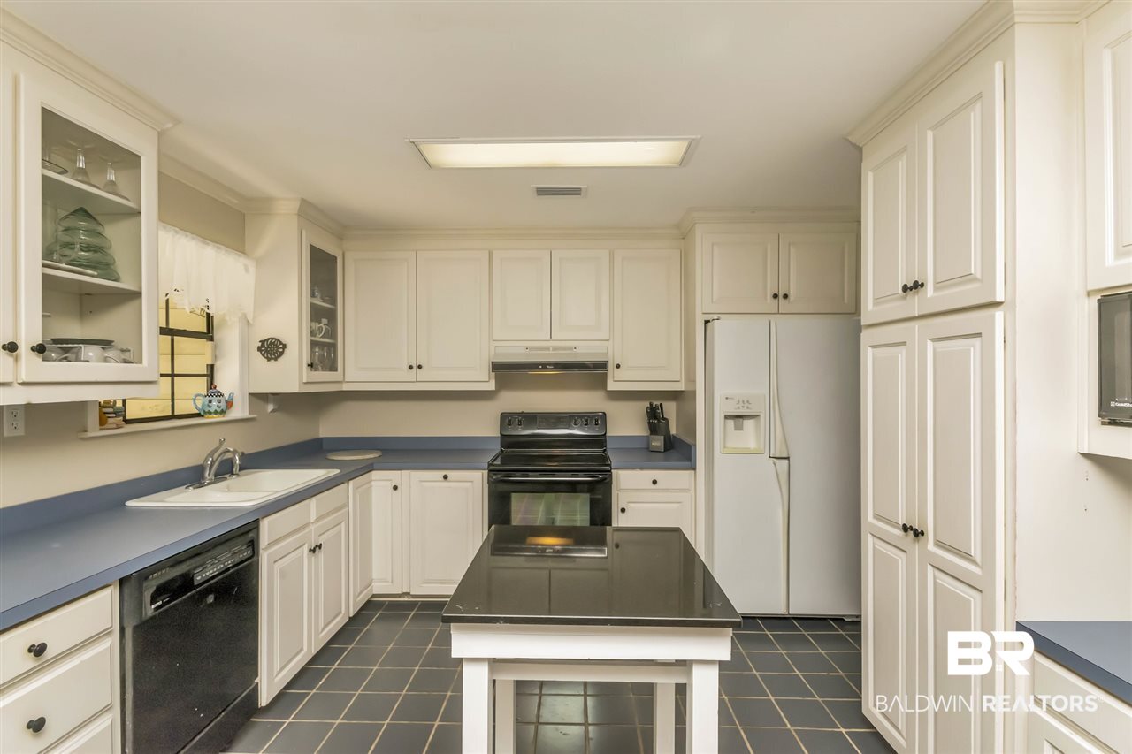 14061 County Road 66 Loxley, AL 36551 - Photo 33 of 45